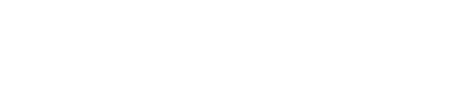 The Diesel Group